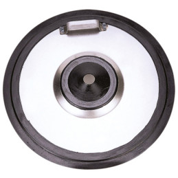 FÖLJELOCK 20 KG 300-340 MM