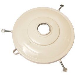 FATLOCK 18 KG 265-310 MM