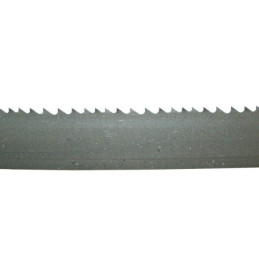 BANDSÅGBLAD 1735X13X0.65T10/14