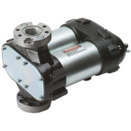 DIESELPUMP BIPUMP 85L/MIN 24V