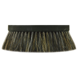 NATURBORST 1600904 K410506