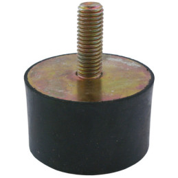 MASKINSKOR 55MM