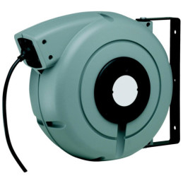ELKABELVINDA 22 M 3000W 3x2,5