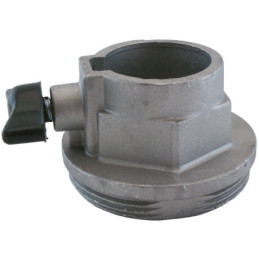FATADAPTER KOMPL SB-25