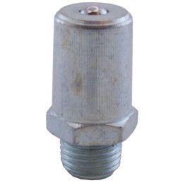 PÅFYLLNADSNIPPEL 12,5 MM