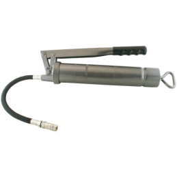 FETTSPRUTA HÄVARM 400 G