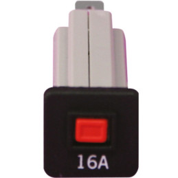 AUTOMATSÄKRING 16AMP