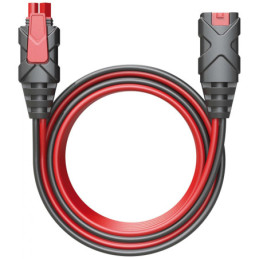 FÖRLÄNGNINGSKABEL X CONNECT