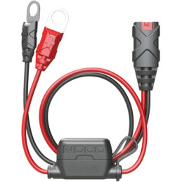 RINGKABELSKO M10 X CONNECT