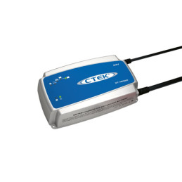 BATTERILADDARE CTEK XT 14000