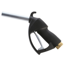 MANUELL PISTOL SELF 3000