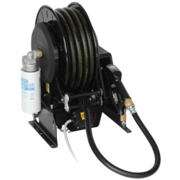 PITSTOP 45 12V VINDA 14M 3/4"S