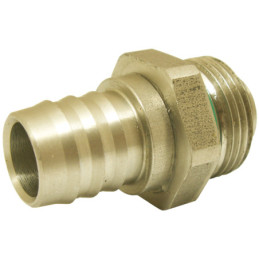 SVIRVEL 3/4"x3/4" UTVxSLANG RF