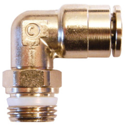 PA KOPPLING 6MM VINKEL R1/2"