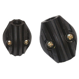 SLANGSTOPP 3/8" 17MM