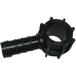 SVIRVEL PLAST VINDA 9013