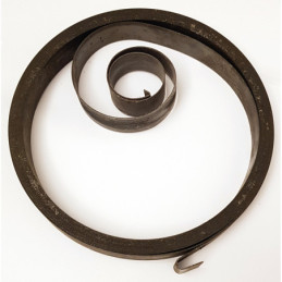 FJÄDERPAKET 8709021