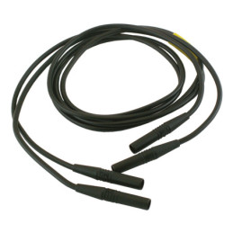 PARALELLKABEL EU10i