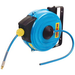 SLANGVINDA BROMSAD 3/8" 12M