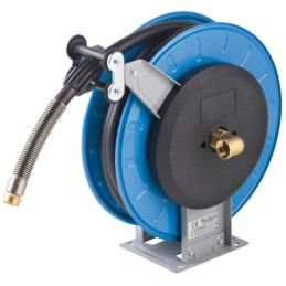SLANGVINDA 10B 3/4" 30M DIESEL