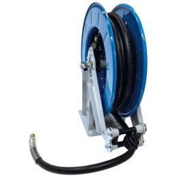 SLANGVINDA 18BAR 1/2" 15M