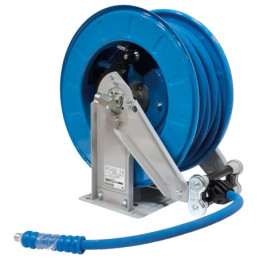 SLANGVINDA 400BAR 3/8" 20M