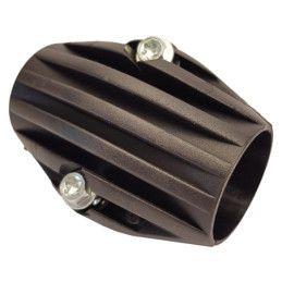 SLANGSTOPP 1" 33MM