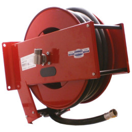 SLANGVINDA 10BAR 3/4" 13M