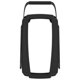 BUMPER CTEK PASSAR