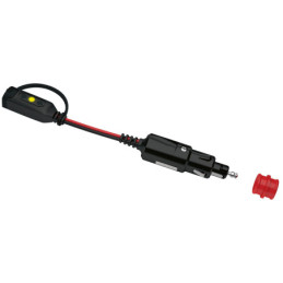 COMFORT INDICATOR CIG PLUG