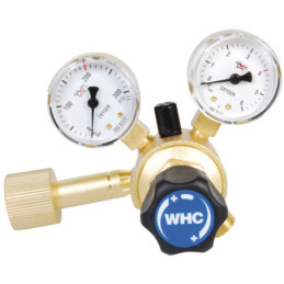 REGULATOR M OXYGENE HAND