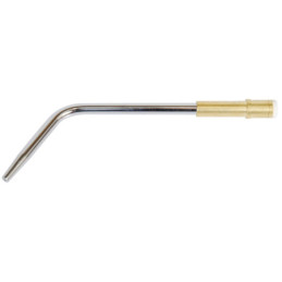 SVETSINSATS 1250L WHC11