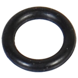 O-RING 6,75X1,78 WHC21