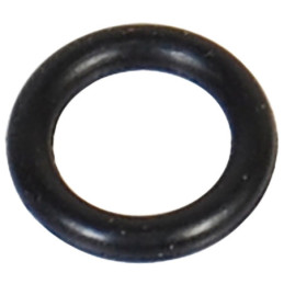 O-RING 9,3X2,4 OXYGEN ARGON