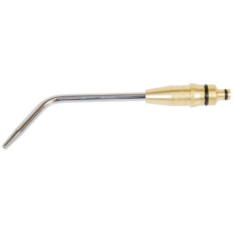 SVETSINSATS 800L WHC21