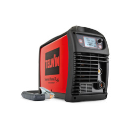 PLASMA SUPERIOR 70