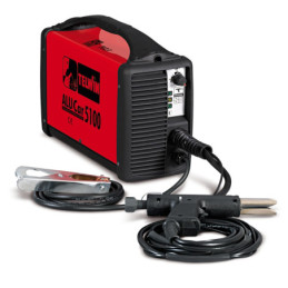ALUCAR 5100