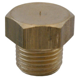 RÖRPROPP 1/8"