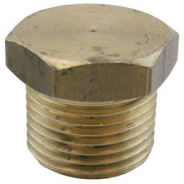RÖRPROPP 3/8"