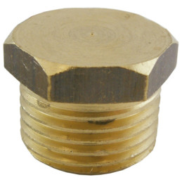 RÖRPROPP 1/2"
