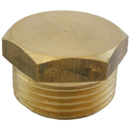 RÖRPROPP 3/4"