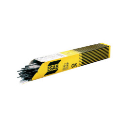 OK48.00 BASISK 5,0x450MM 6KG