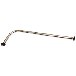 HJUL ARM DWD 1202 LÅNG