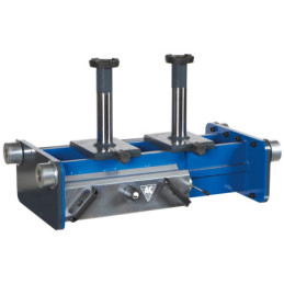 FRIHJULSLYFT FL60-2