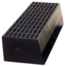 LYFTBLOCK 200x100x70 MM