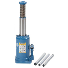 PELARDOMKRAFT AH25-240
