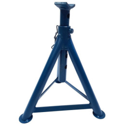 PALLBOCK 5 T 380/580