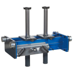 GROPDOMKRAFT GD200-2