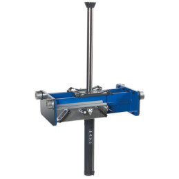 GROPDOMKRAFT GD100-1