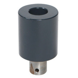FÖRLÄNGNING FG100 100 MM